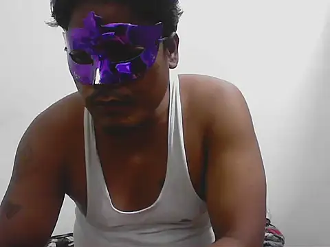 hard to do   online show from 03/28/26, 04:39