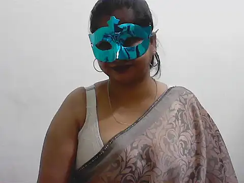 hard to do   online show from 04/03/26, 05:11