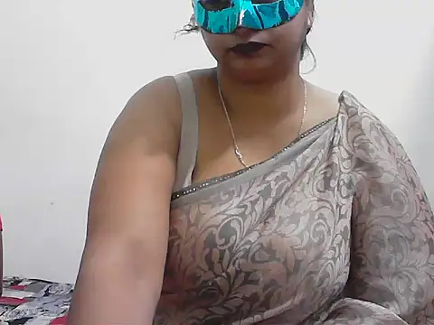 hard to do   online show from 04/09/26, 05:29