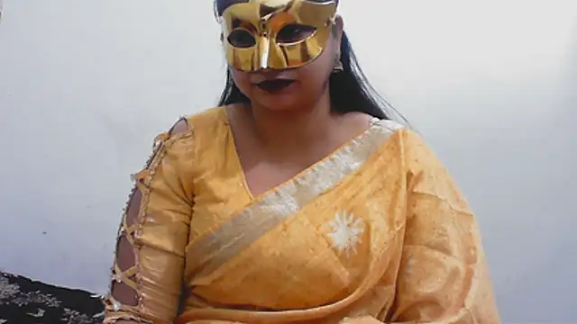 hard to do   online show from 04/17/26, 01:25