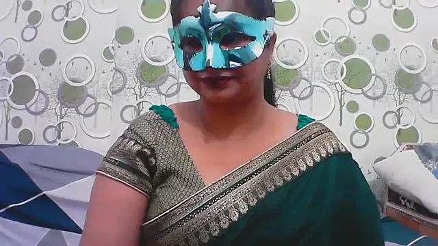 Snapshot of hard_to_do__ chatting on 05/27/26, 04:48 hard to do online show from 05/27/26, 04:48