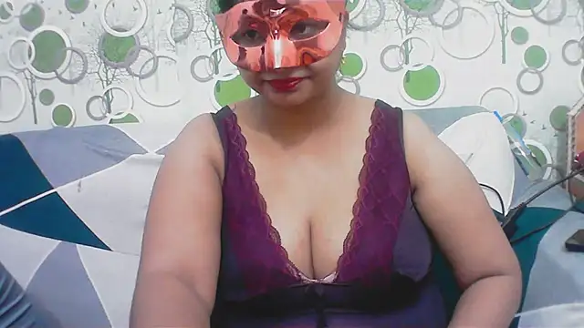 hard to do   online show from 07/28/26, 07:50