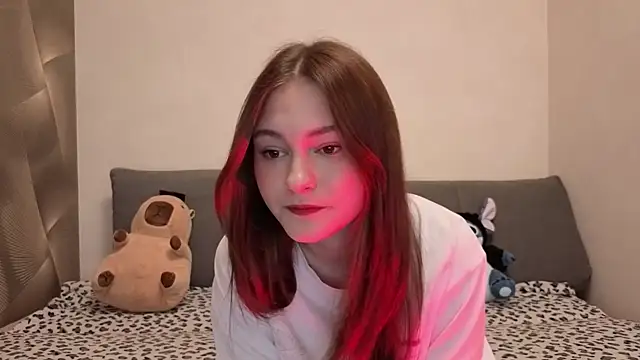 moanistant online show from 04/09/26, 10:04