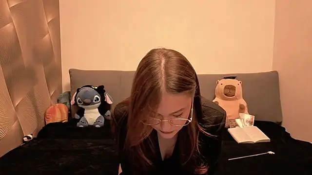 moanistant online show from 04/27/26, 09:13