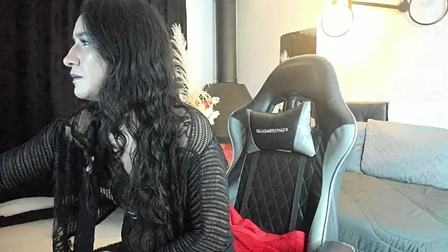 Vicky Angeel online show from 03/15/26, 03:01