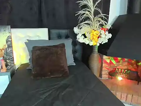 Vicky Angeel online show from 04/20/26, 03:26