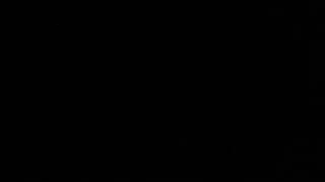 Vicky Angeel online show from 06/05/26, 06:52