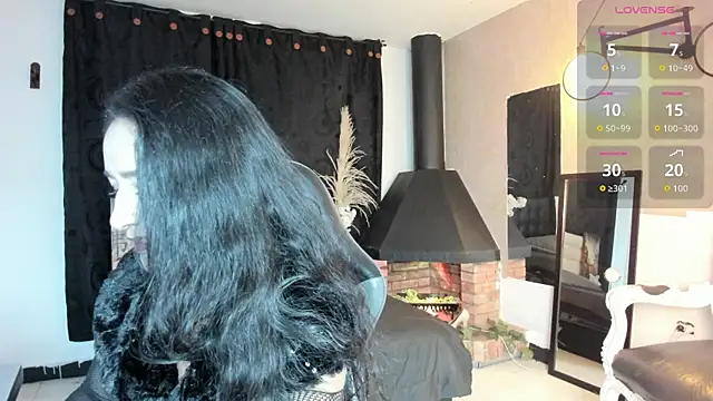 Snapshot of Vicky_Angeel chatting on 06/19/26, 01:54 Vicky Angeel online show from 06/19/26, 01:54