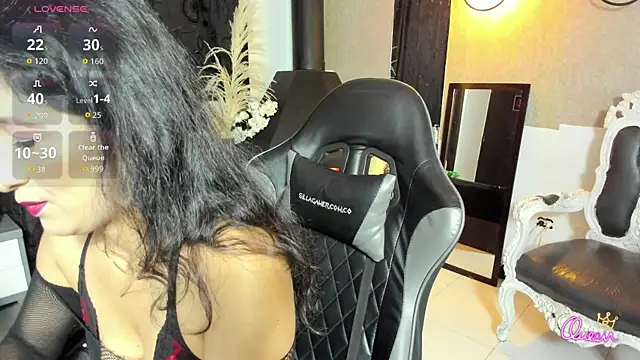 Snapshot of Vicky_Angeel chatting on 07/23/26, 01:58 Vicky Angeel online show from 07/23/26, 01:58