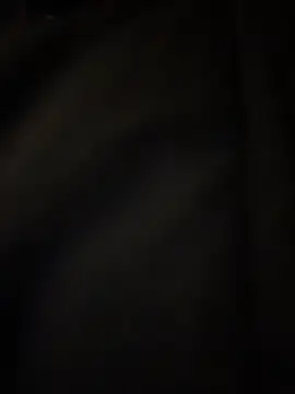 baby akuma online show from 05/10/26, 03:12