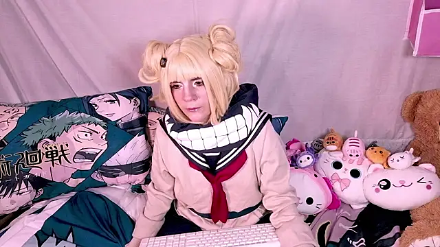 Morganitaz online show from 03/21/26, 05:05