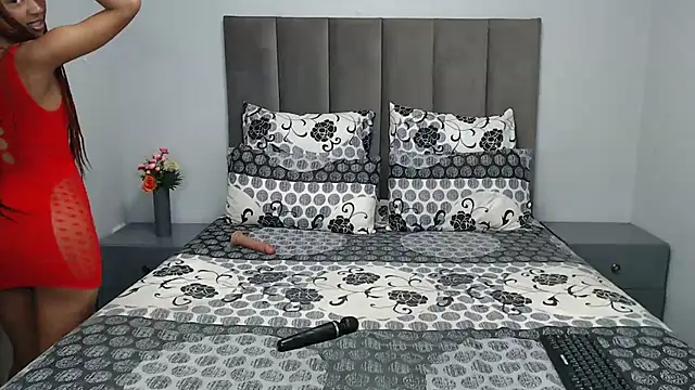 Lee Babe online show from 07/10/26, 09:06