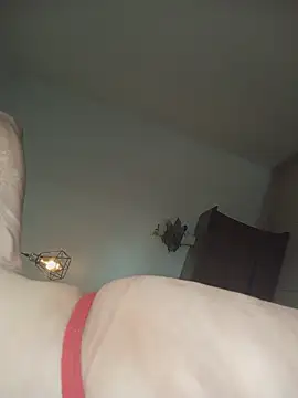 Elenna   online show from 04/13/26, 01:38