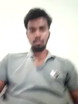 Playboy7305 online show from 03/19/26, 06:50