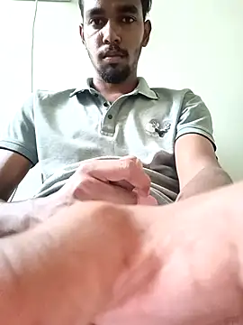 Playboy7305 online show from 04/12/26, 05:56