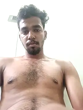 Playboy7305 online show from 04/13/26, 06:08