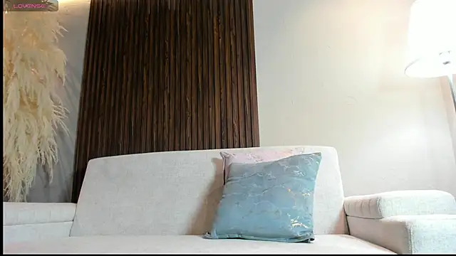 Snapshot of Ender_h0tt chatting on 06/02/26, 03:41 Ender h0tt online show from 06/02/26, 03:41