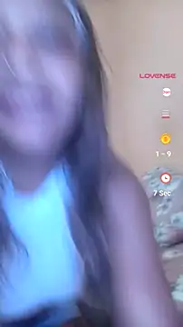 Snapshot of XSexyChloe45 chatting on 06/25/26, 02:21 XSexyChloe45 online show from 06/25/26, 02:21