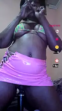Snapshot of XSexyChloe45 chatting on 07/10/26, 02:49 XSexyChloe45 online show from 07/10/26, 02:49
