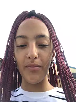 CuteBubbles13th online show from 04/03/26, 02:59