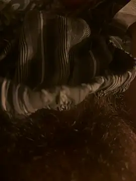 Xlove990 online show from 03/15/26, 08:59