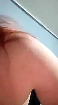 sexymomma2026 online show from 03/09/26, 10:25