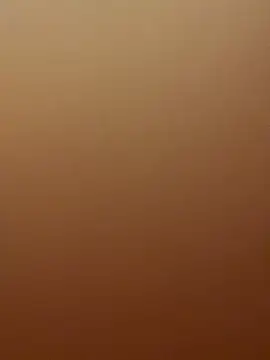 niceguys666 online show from 03/07/26, 07:44