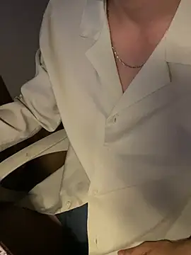 niceguys666 online show from 03/18/26, 04:10