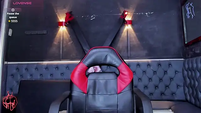 mathewblessed online show from 03/29/26, 05:07