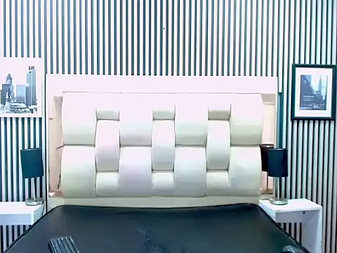 Alex Wolft online show from 03/14/26, 11:37