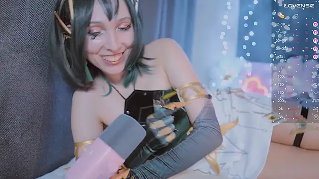 x  sexykitten666  x online show from 03/22/26, 04:21