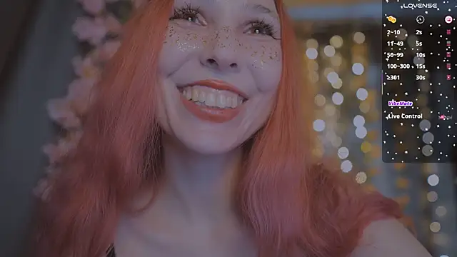 x  sexykitten666  x online show from 08/03/26, 04:22