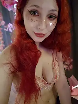 x  sexykitten666  x online show from 08/08/26, 04:09