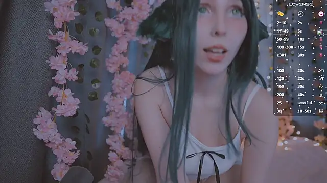 x  sexykitten666  x online show from 08/09/26, 04:12