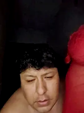 Snapshot of chico203999 chatting on 03/09/26, 08:40 chico203999 online show from 03/09/26, 08:40