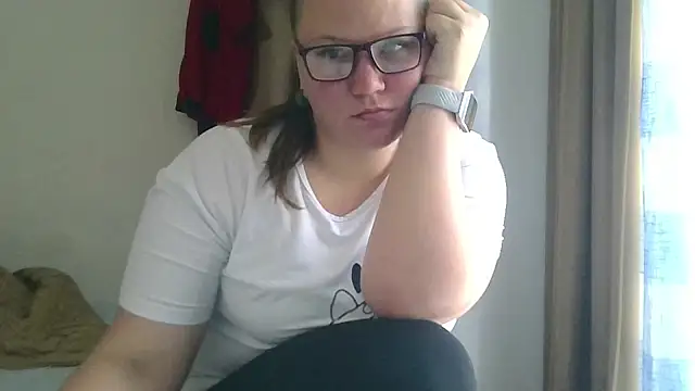MuseChic Wild online show from 05/20/26, 10:54