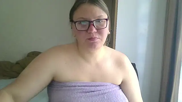 MuseChic Wild online show from 05/23/26, 11:14
