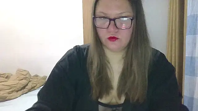 MuseChic Wild online show from 05/28/26, 07:33