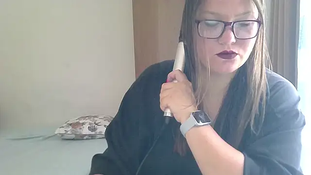 MuseChic Wild online show from 05/29/26, 11:41