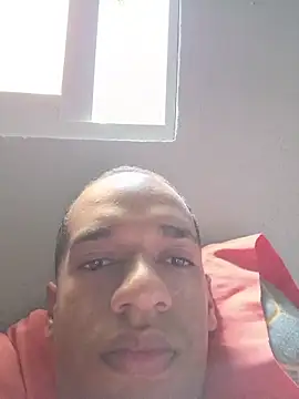 hachizjs online show from 03/08/26, 02:43