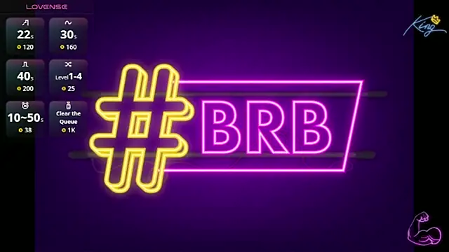 Haraldsmed online show from 04/15/26, 01:07