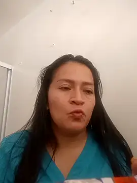 Dr Edna naughty online show from 04/11/26, 06:12