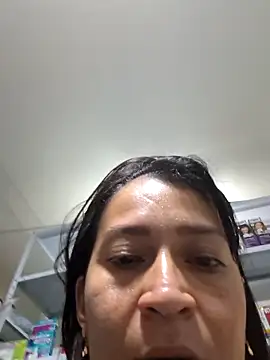 Dr Edna naughty online show from 05/16/26, 12:51