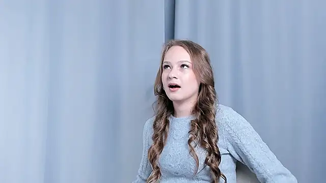 Snapshot of TawnaManas chatting on 03/09/26, 07:23 TawnaManas online show from 03/09/26, 07:23