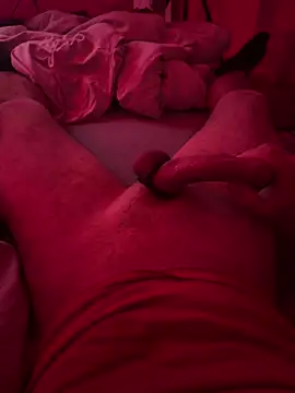 Nikkipp online show from 04/06/26, 08:26