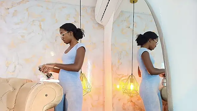 brianaduque online show from 03/19/26, 08:57