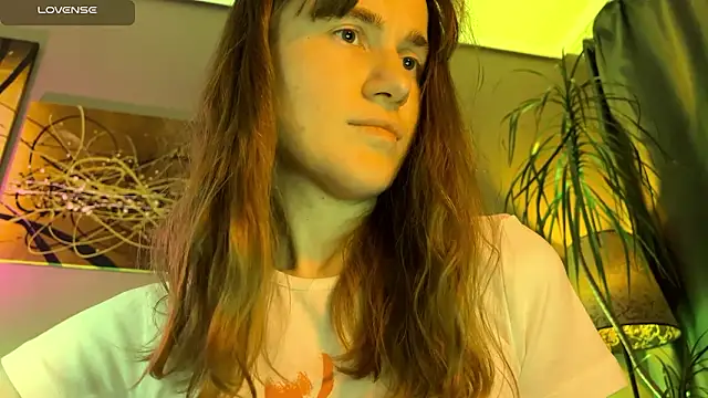 Kleya256 online show from 03/07/26, 10:18