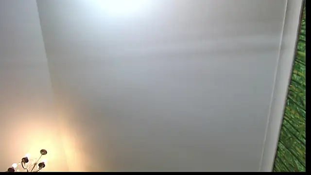 HairyQuinn online show from 01/13/26, 10:53