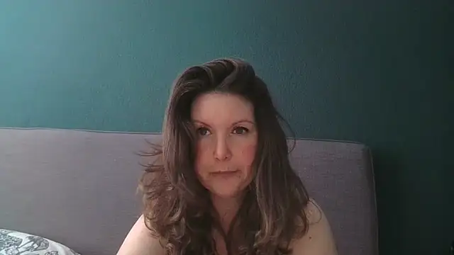 Boobiegirl91 online show from 03/31/26, 10:04