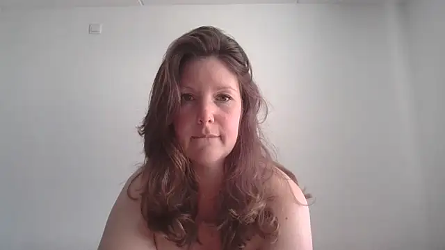 Boobiegirl91 online show from 04/09/26, 09:26